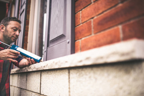 Types of Insulation We Offer in Lafayette, LA