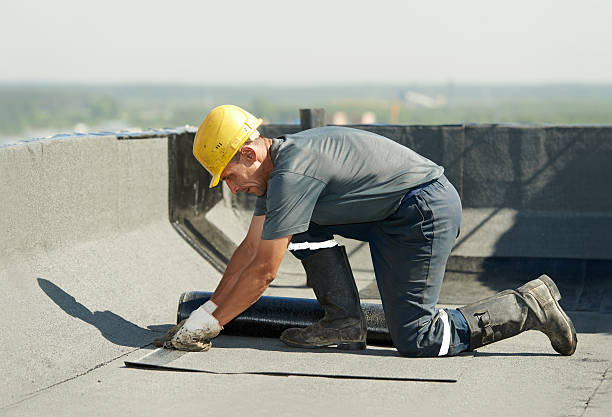 Best Energy Efficiency Insulation in Fayette, LA