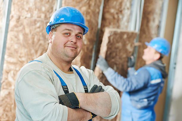 Best Residential Insulation in Fayette, LA